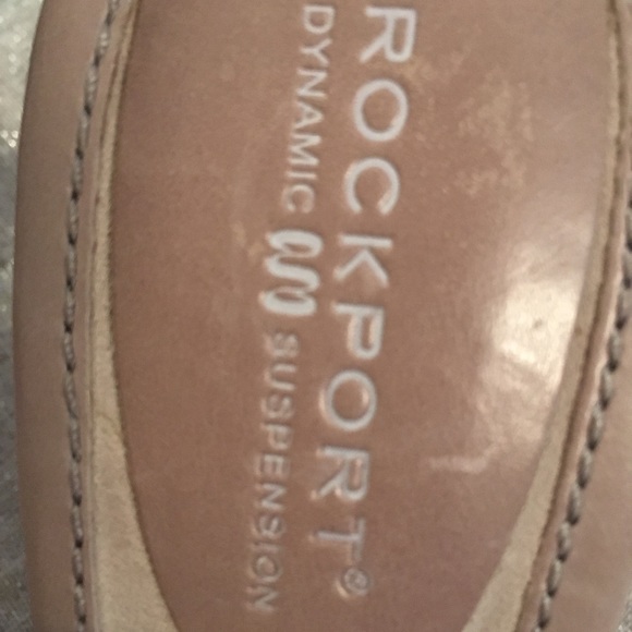 ⛄️❄️Leather sandals❄️⛄️ - Picture 4 of 6